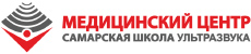 На главную