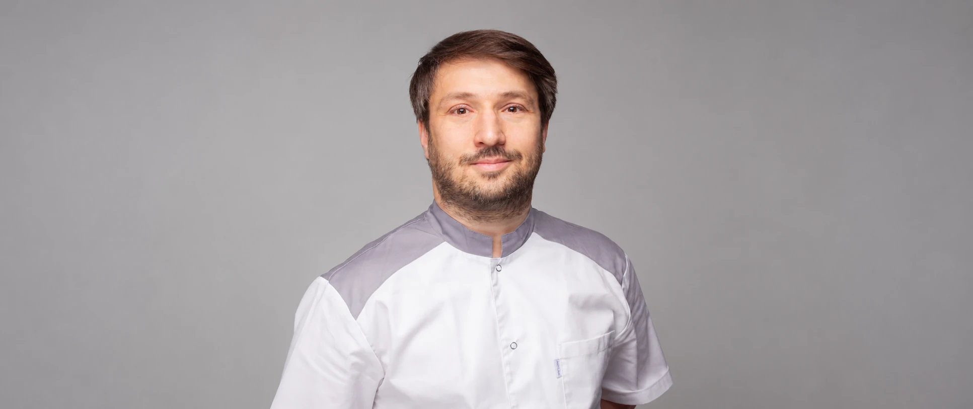 УЗИ сосудов + консультация кардиолога - теперь у одного врача