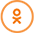Одноклассники Одноклассники