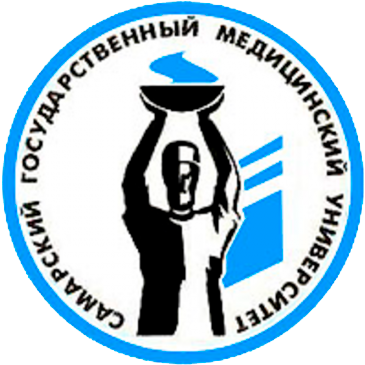 СамГМУ
